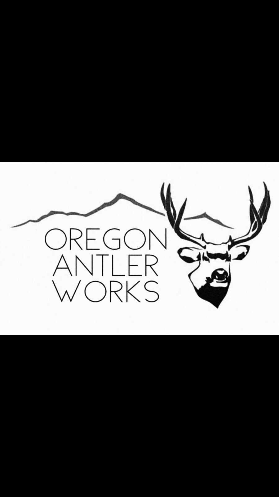 TEN-PACK (10) Naturally Shed Elk/Deer Antler Tips (A,B, & C Grades) Not Chews