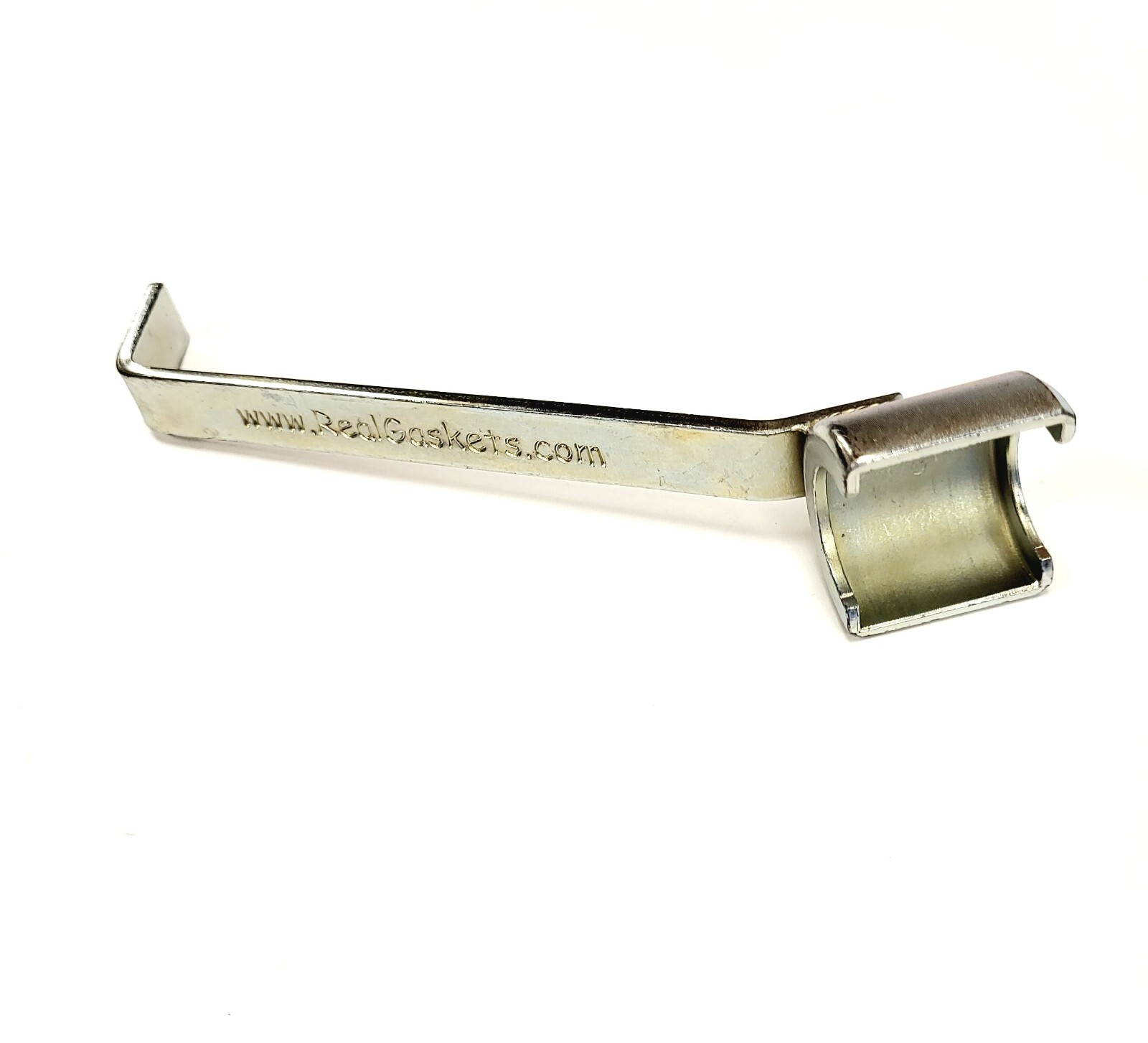 Spring Compressor Tool for Continental 360 engines  #  VSC-3