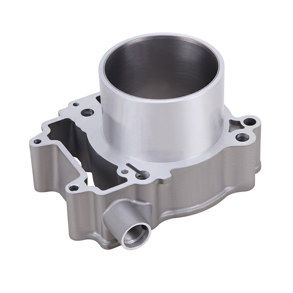 For Polaris Sportsman RZR Ranger 570 Cylinder Jug Piston Top End Kit 2014-2020