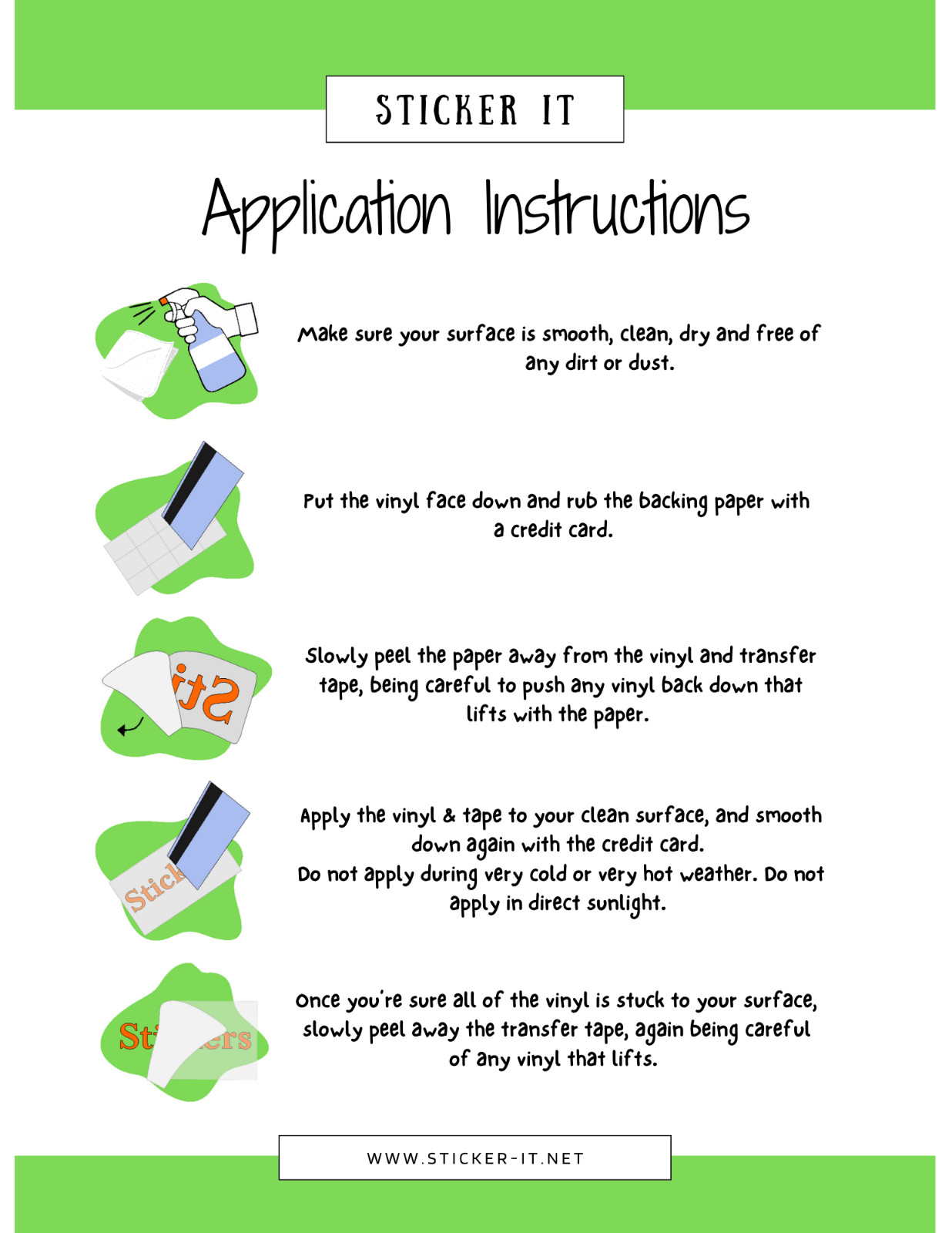 USMC Marine Corps Sticker Military Veteran United States Window Vinyl Decal