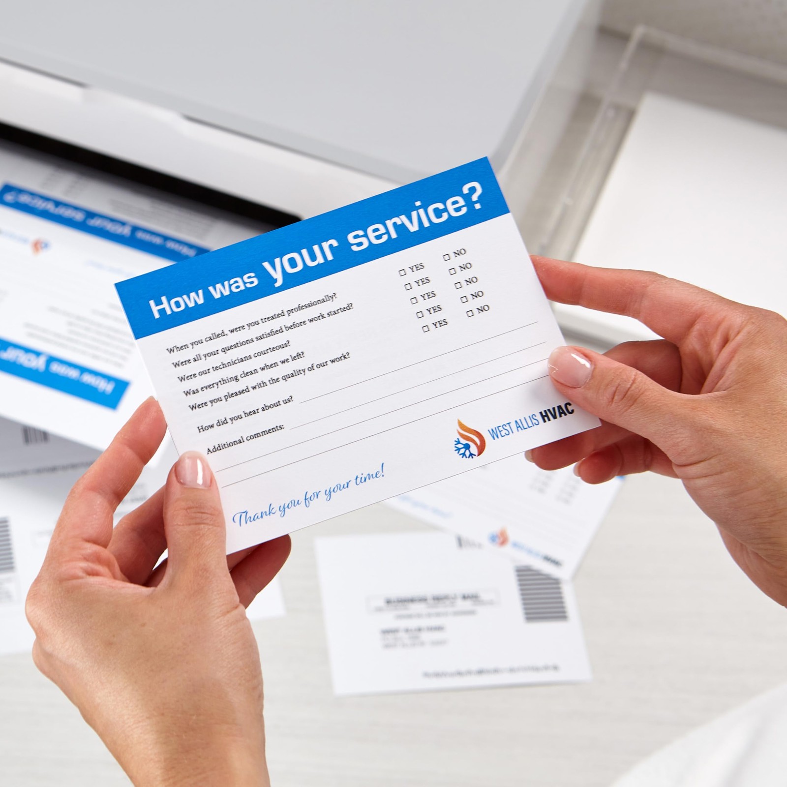 Exact Vellum Bristol Paper 67 lb 8.5 x 11 250 Sheets White Card Stock