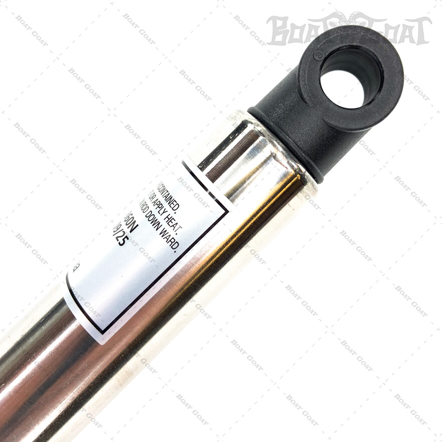 Minn Kota Gas Spring Cylinder - Ultrex / Fortrex Lift Assist - P1:860N - 2288405