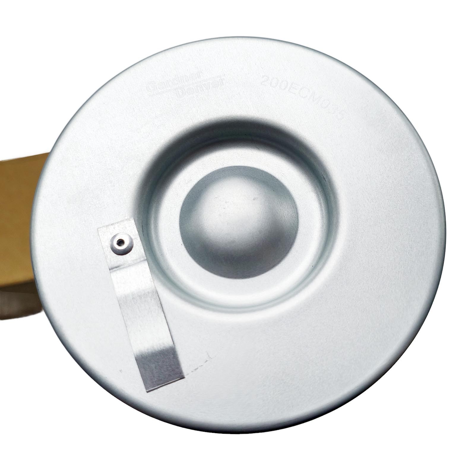 Separator Assembly for Gardner Denver 200ECM035 (204EAP6013, 208EAP6013,5B42)