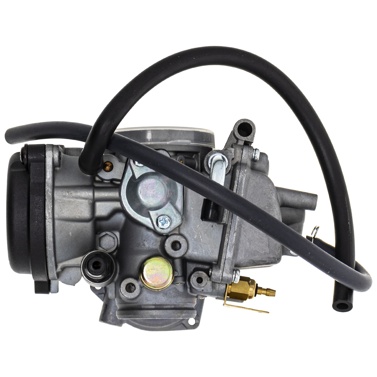 NICHE Carburetor for Can-Am Outlander 400 300 Max 400 707200190 707200230