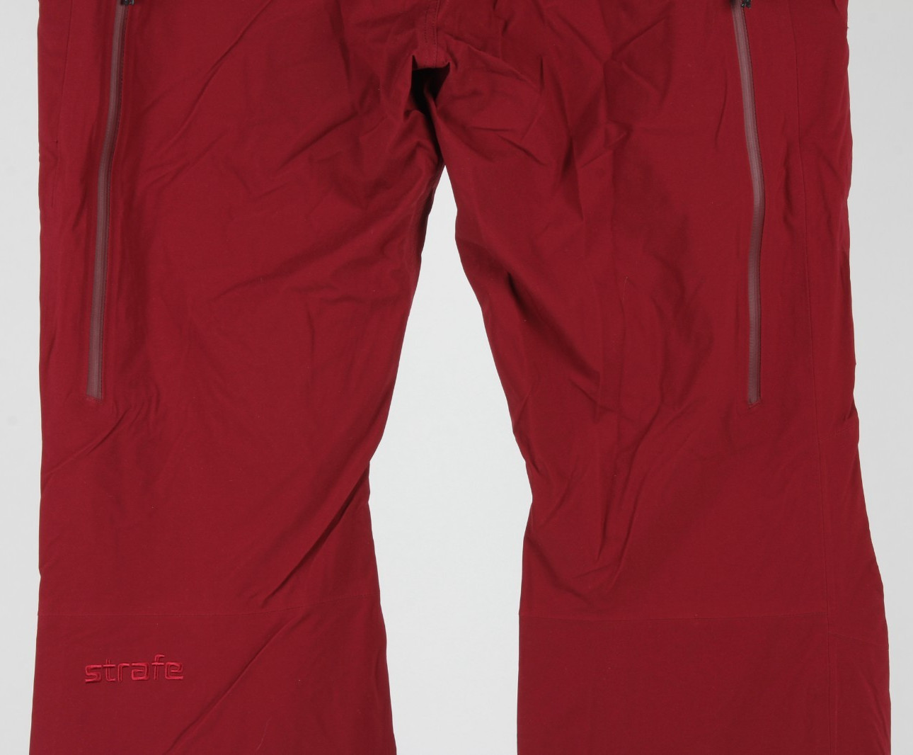 Strafe Outerwear Capitol Pant - Men's - Large /70204/