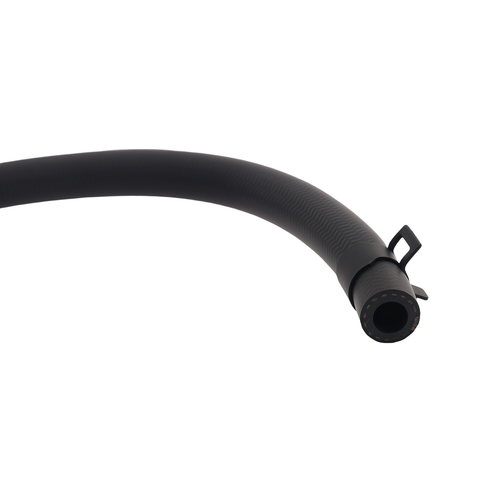 Power Steering Return Line Hose for GMC Envoy/Trailblazer 4.2L 2002-2009 3402390