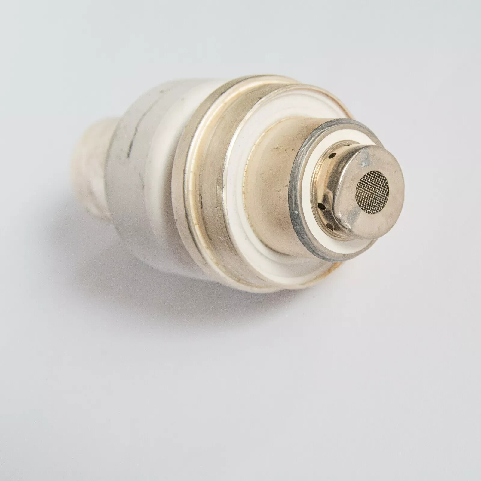 GS-35B ГС-35Б TUBE POWER TRIODE 1.5 KW NEW NOS without cooler. NOS.