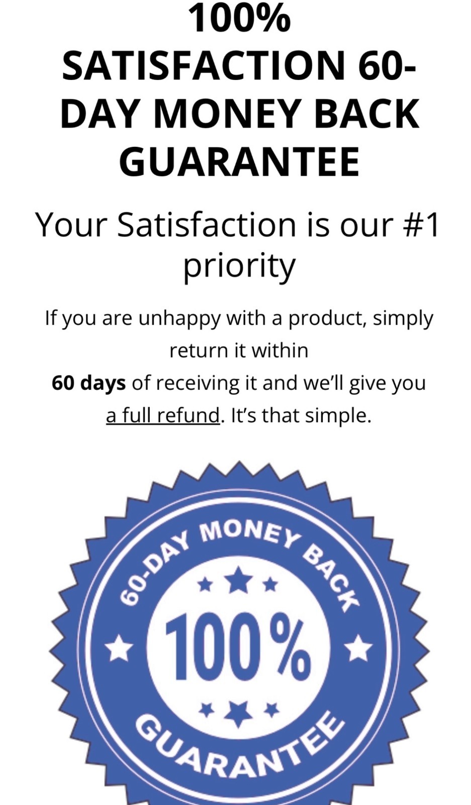 BioGlyco Flow Blood Optimizer, BioGlyco Flow Supplement (60 Capsules)