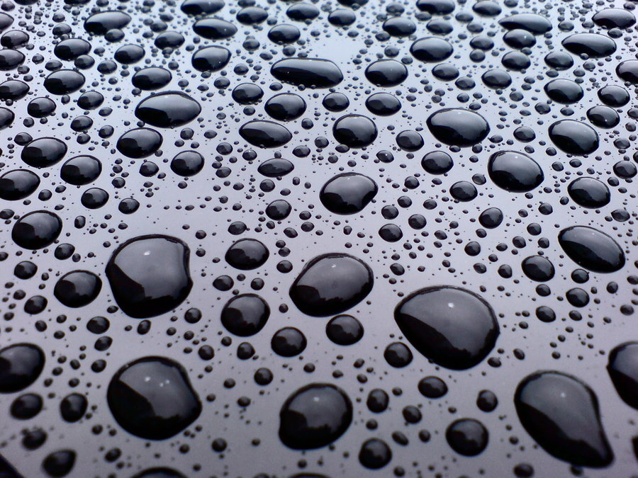 GRAPHENE 10 YEAR CERAMIC CAR COATING PRO GRADE PROTECTION MADE IN USA 9H