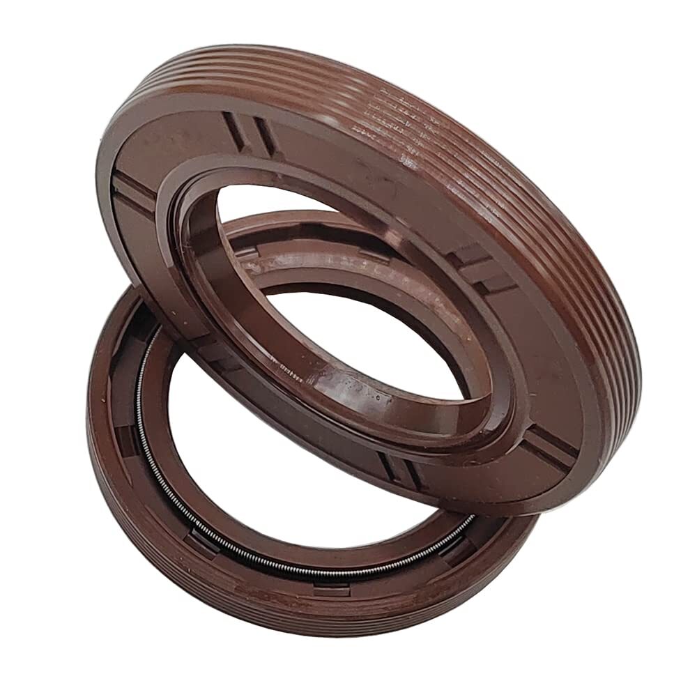 Front Rear Wheel Bearings & Oil Seals Kit for Yamaha YZ125 YZ250 YZ426F YZ450F