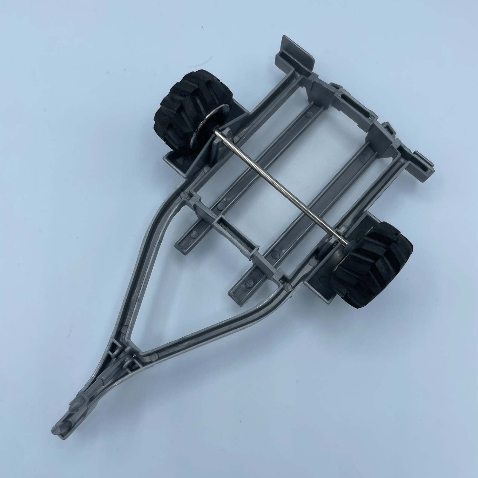 New Bright Sea Doo Speedster RC Jet Ski TRAILER ONLY Parts 2000