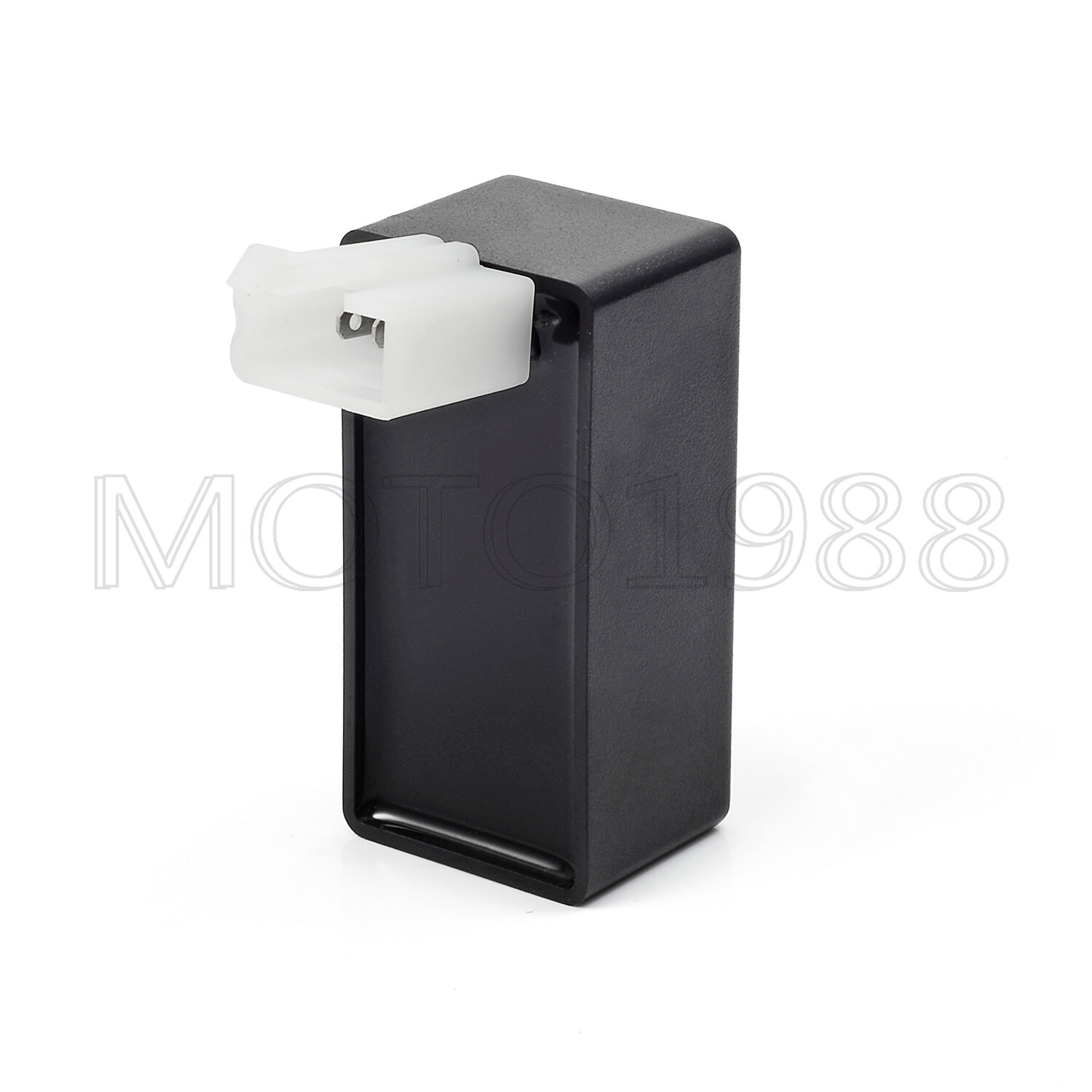 Fuel Cut Off Relay For Honda VF500/700/750 VT750 VF1000/1100 84-86 GL1200 84-87