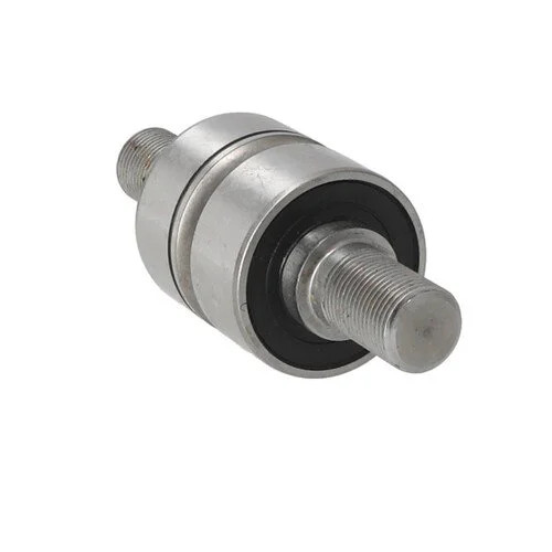 Double Row Ball Bearing - Mower Deck fits Cub Cadet ST745 KKD7505TT1