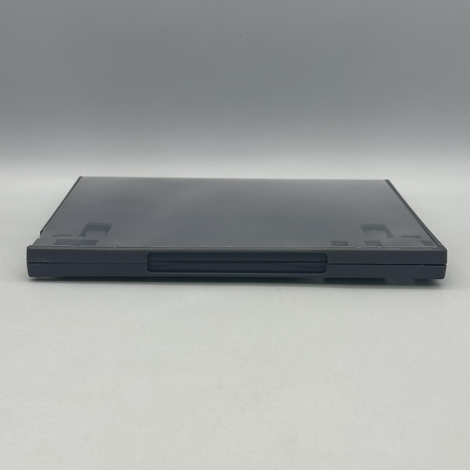 Nintendo GameCube Replacement Game Case w/ Memory Card Holder - BUY MORE & SAVE