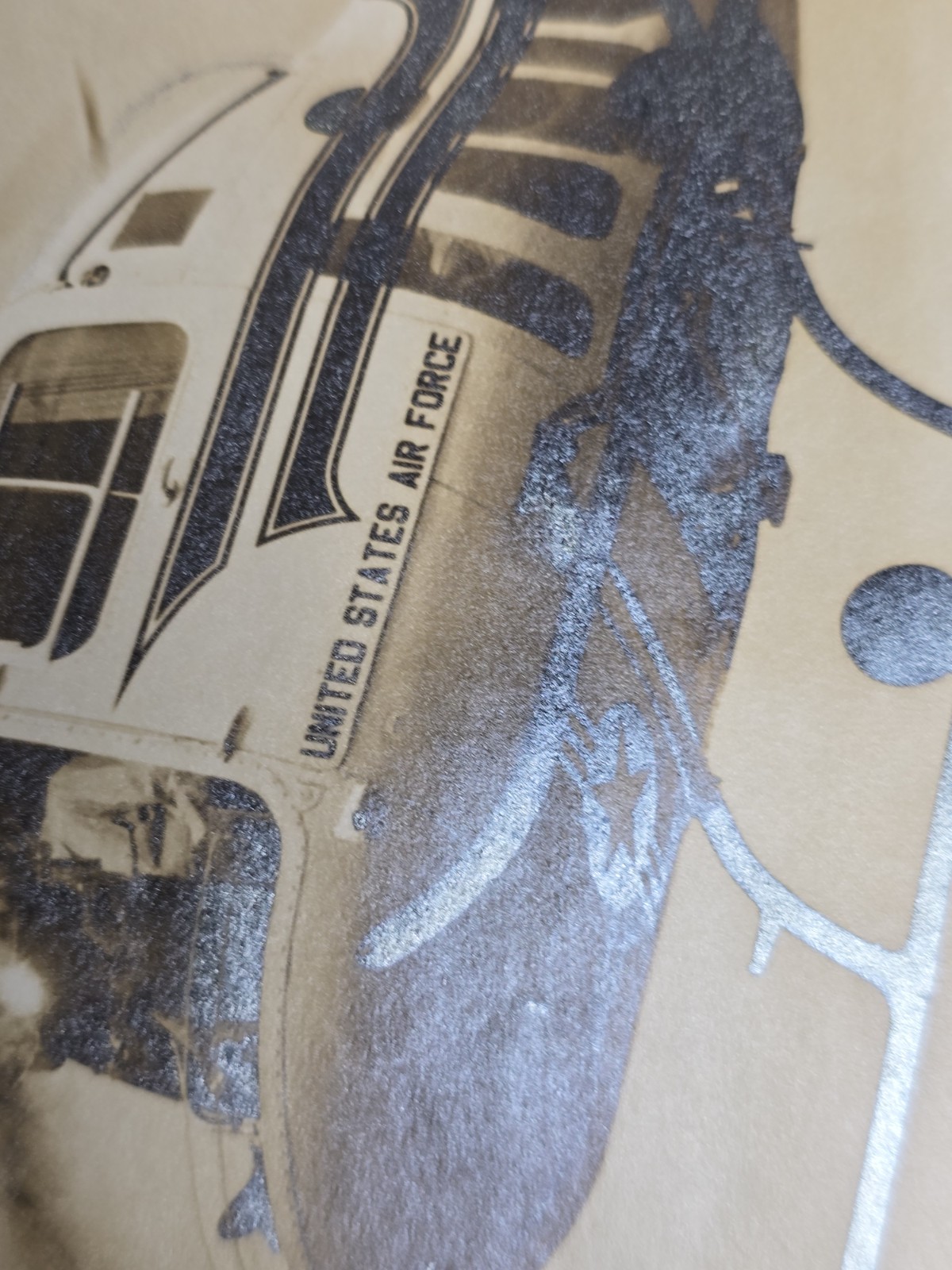 Rare 1958 Bell Helicopter Proposal Report 47-945-049 Jeffrey Evans Archive