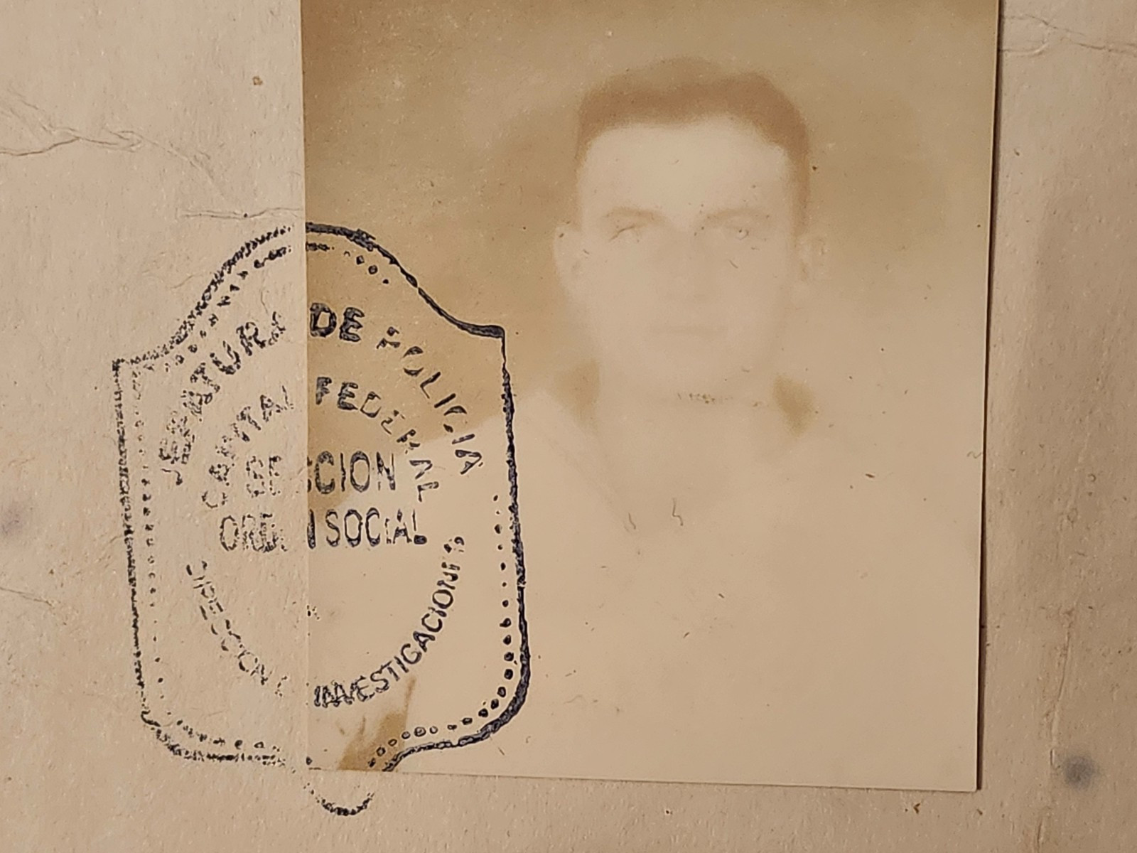 WW2 Germany. The sailor of battelship "Admiral Graf Spee" (2)