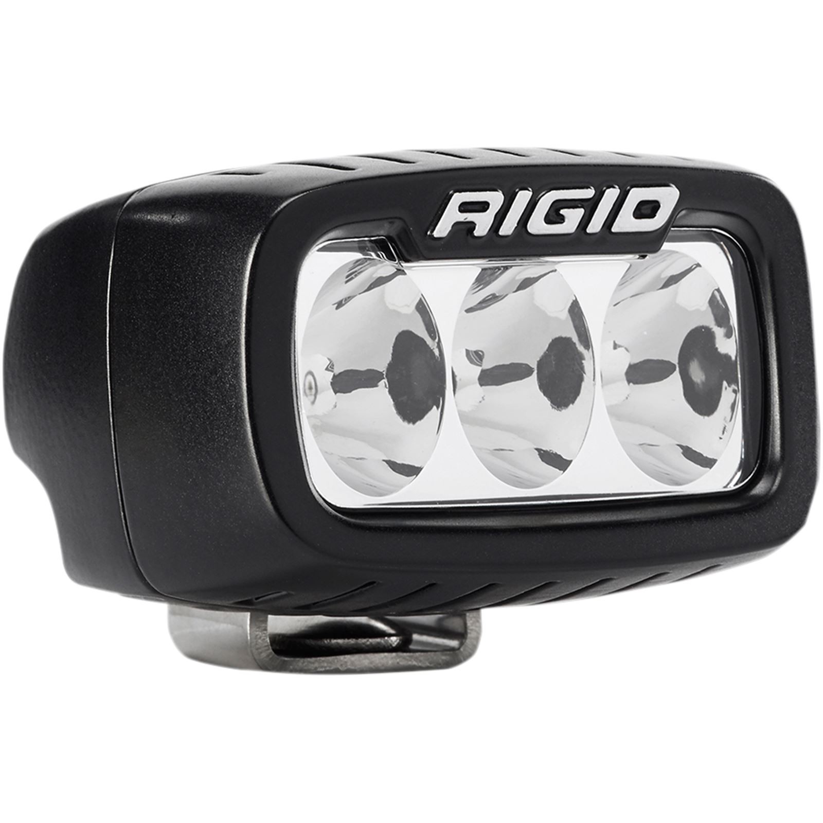 Rigid SR-M Pro Driving 912313