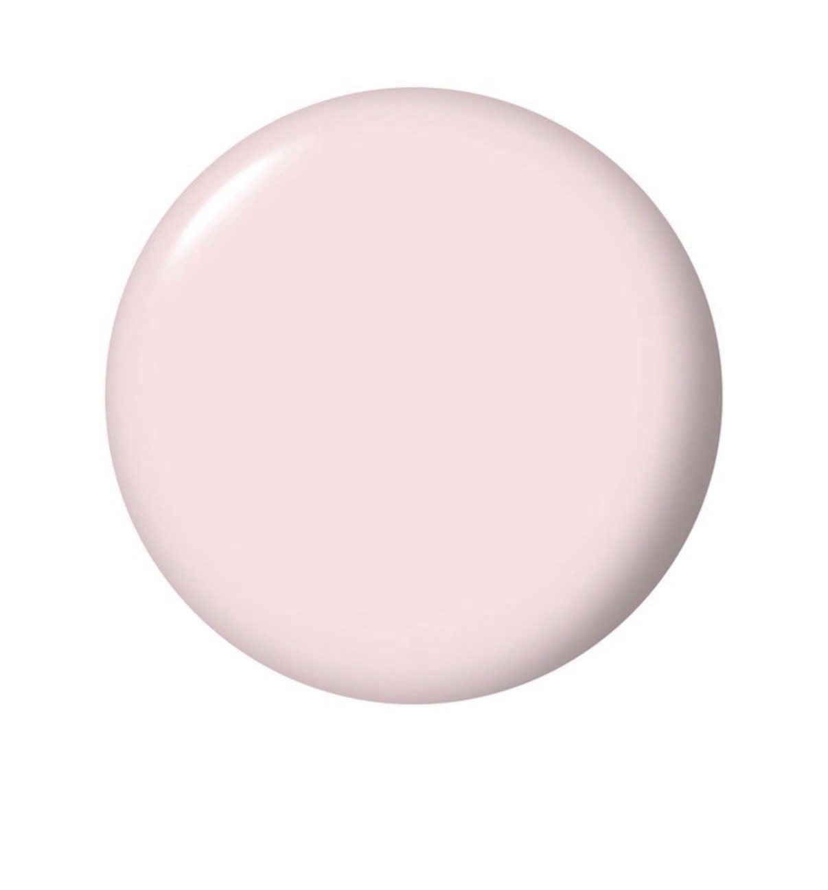 OPI Nail Polish Lacquer OPI'm a Bubble Bunny NEW -Ship on same Bus. Day #NLS061