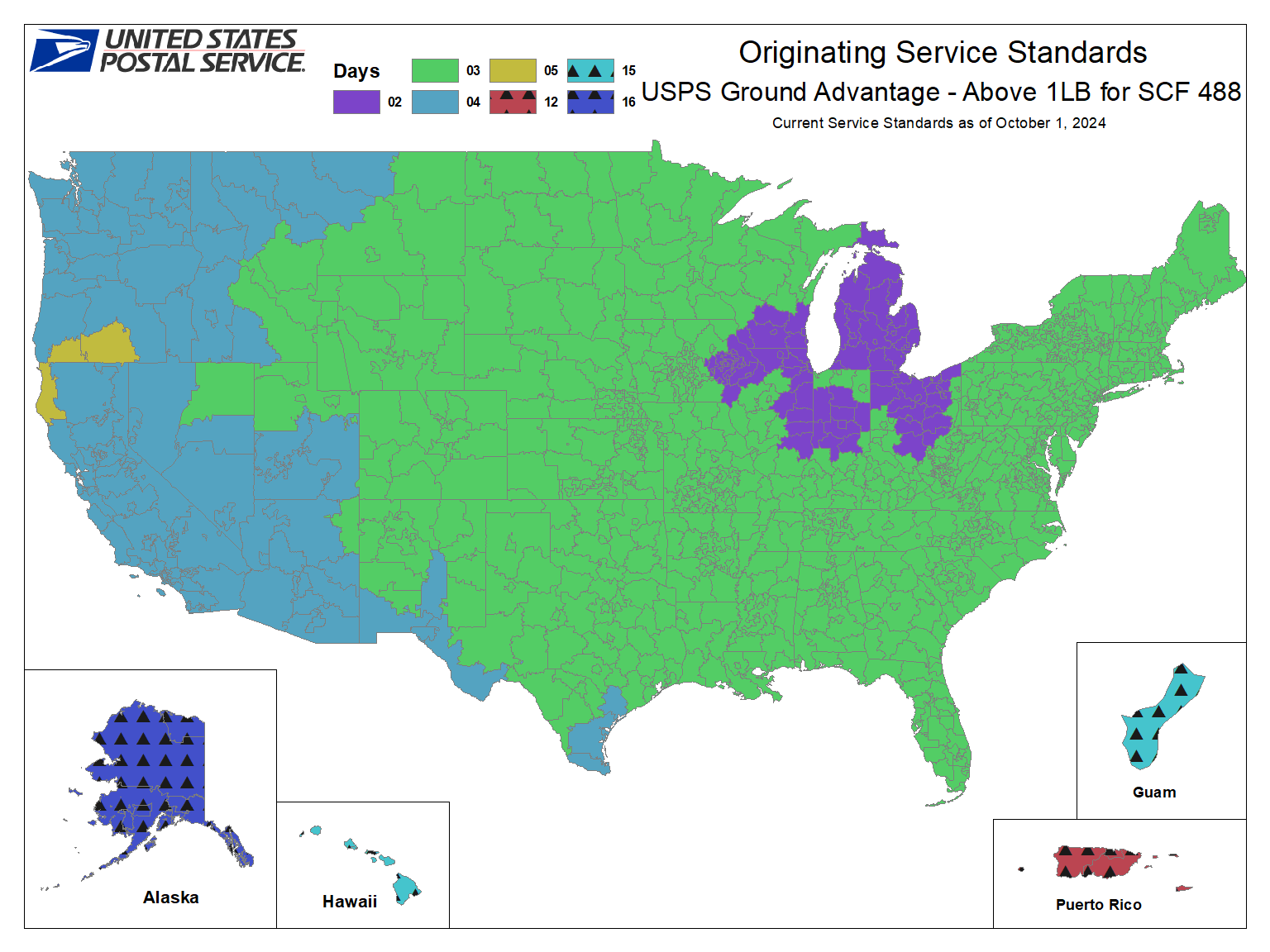 Sail-Right Double Braid Polyester Rope Boat Yacht Sailing Halyard Set Line USA