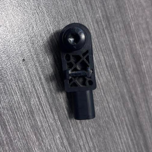 GENUINE GENERAL MOTORS Sensor 13514197