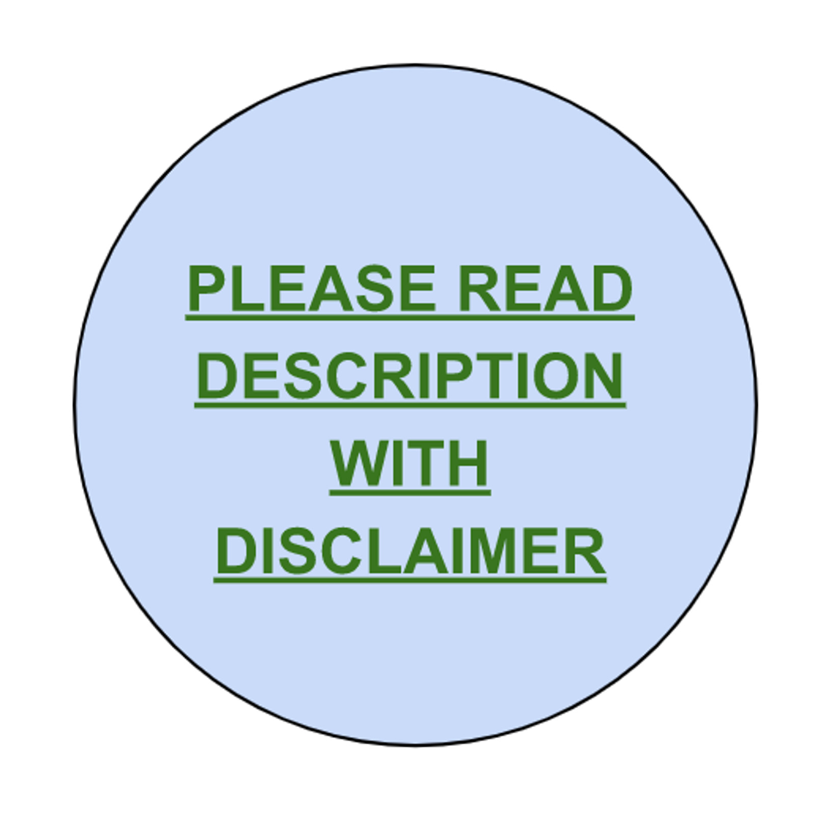 VINTAGE *NEW* 1980's Sanyo RM 5300 Walnut LED Alarm Clock Radio