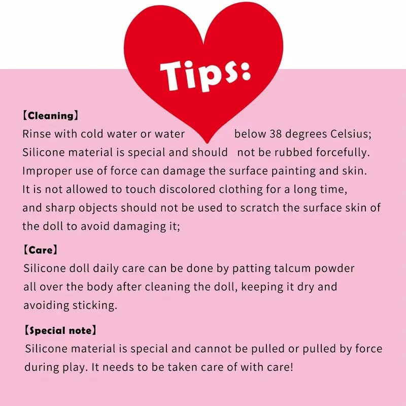 52cm Reborn doll, silicone doll, handmade, crafts, children's toys,gifts