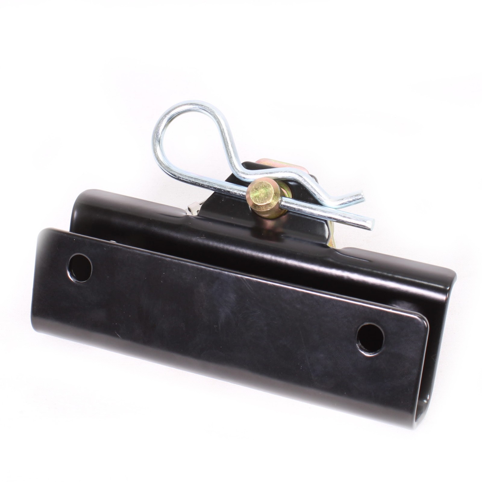 Ski-Doo New OEM C-Type Hitch 860201381