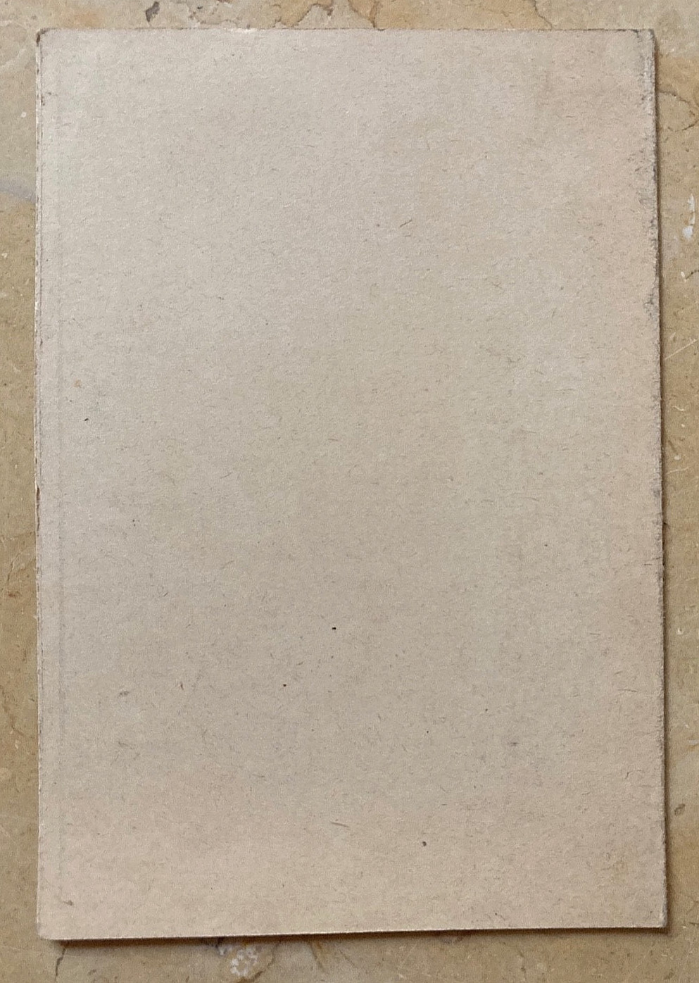 ORIGINAL! PRE-WW2 OFFICIAL SWISS AIR FORCE STUDENT-PILOT ID CARD JAN. 1932