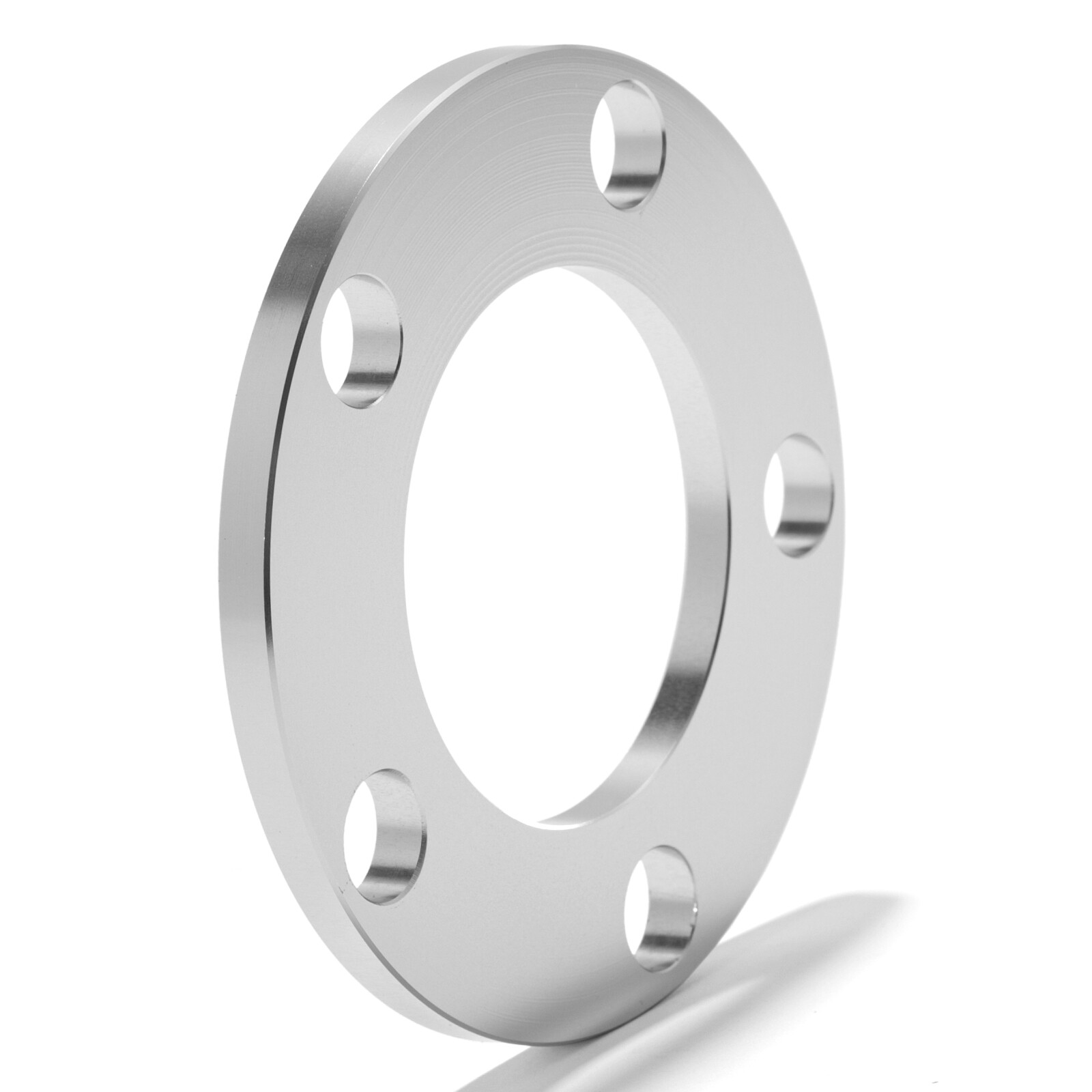 1/4" Pulley Spacer for Harley 2000-UP All Models Touring Softail Dyna Sportster