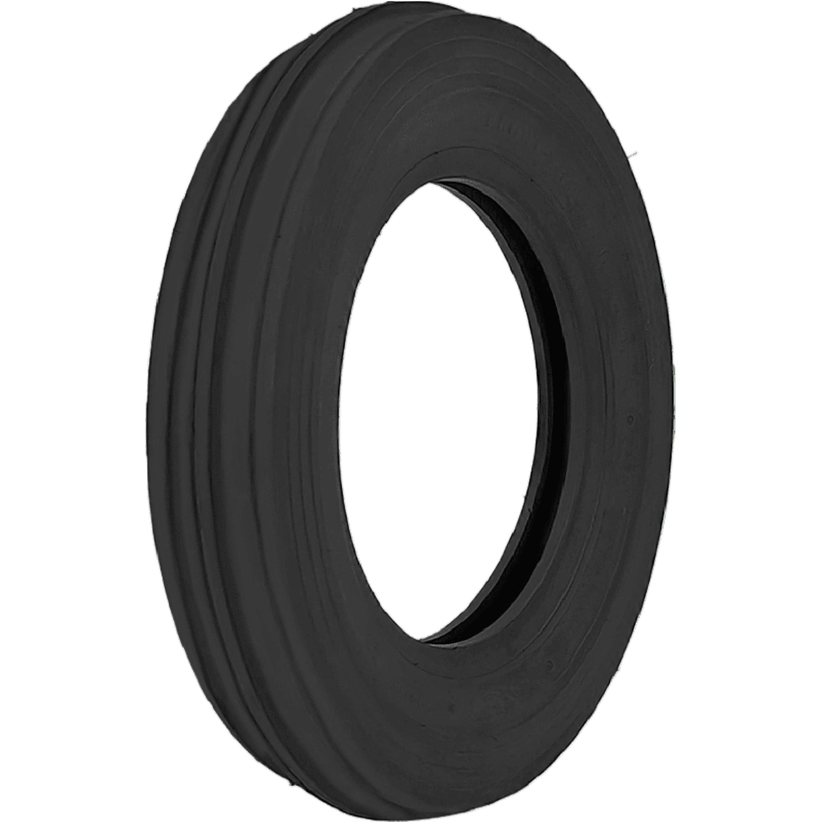 1 New Deestone D401  - 5.00-15 Tires 50015 5.00 1 15