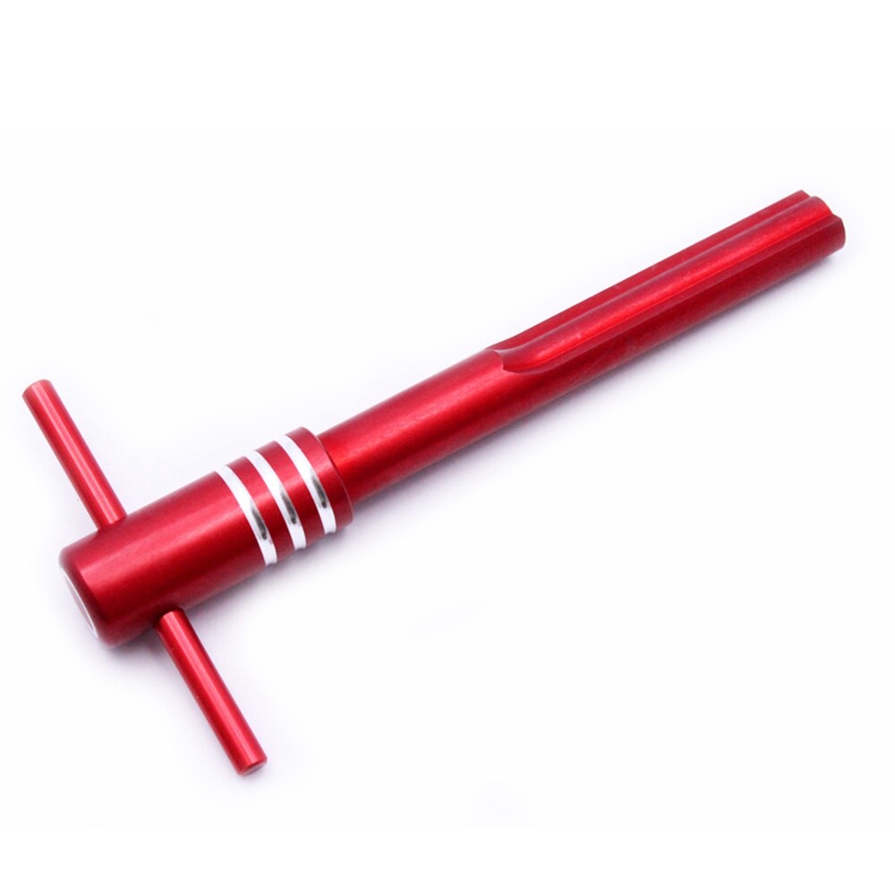 943 Tool Ignition Switch Housing Alignment For Harley Touring Glide CVO 03-2013