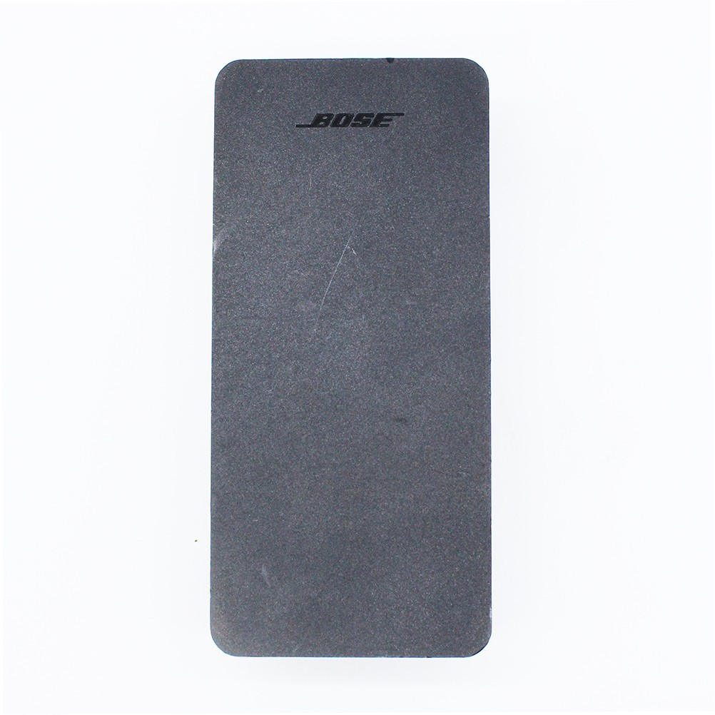 Bose Soundbar 700 Wireless Receiver Adapter for Virtually Invisible 650/600/300