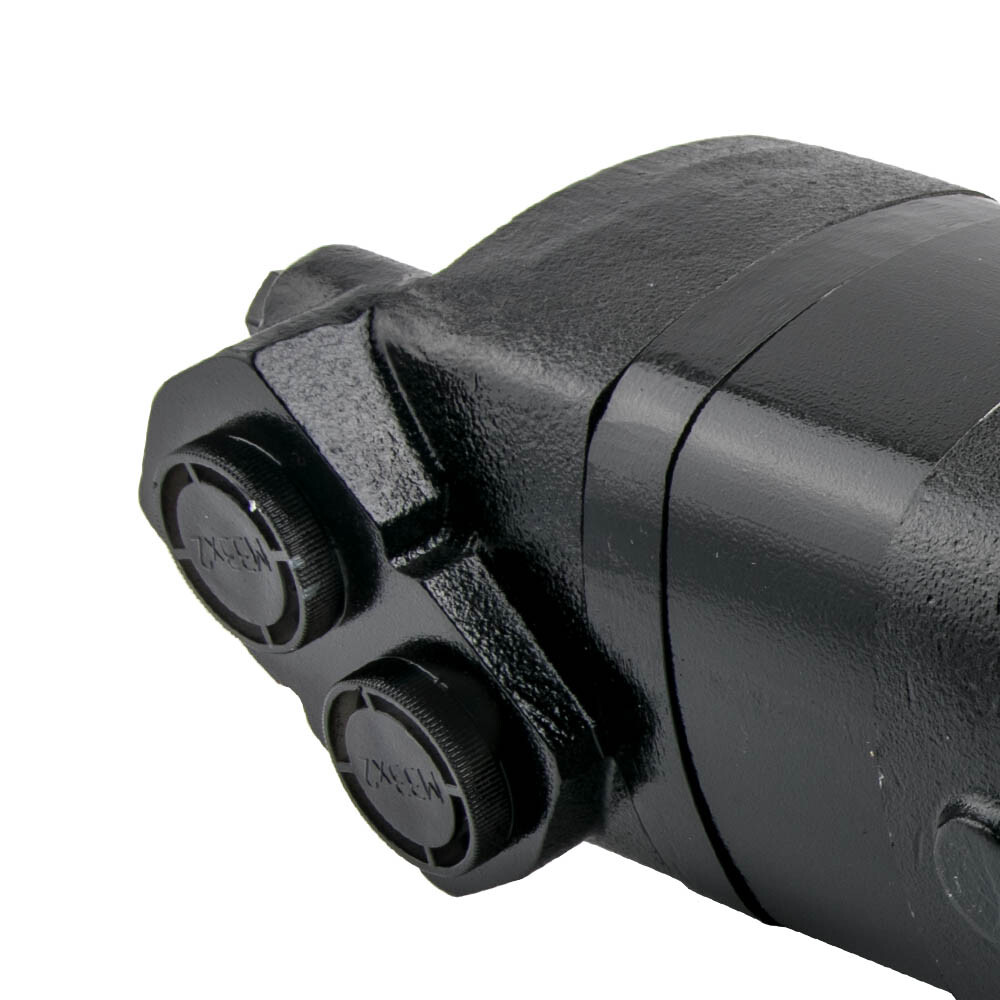 Hydraulic Motor for 112-1068-006 112-1068 Displacement 491.4 Cm3/r [29.99 In3/r]