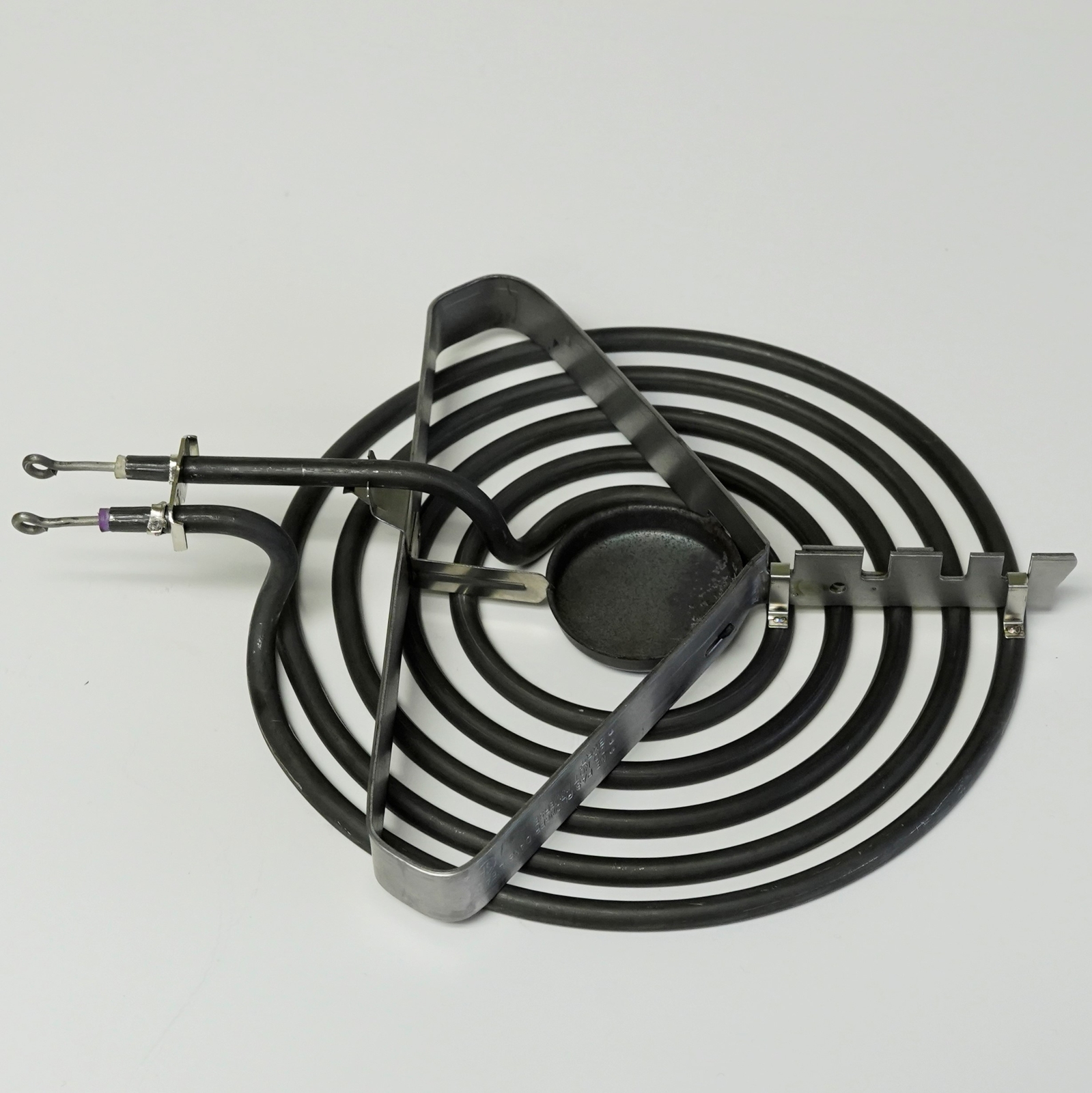 MP26KA Electric Range Canning Can Canner Burner Unit Element Heavy Duty