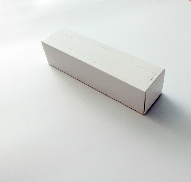 10 Rolls CPR MASK CPR Face Shield CPR Course Training Frist aid 36pcs/Rolls