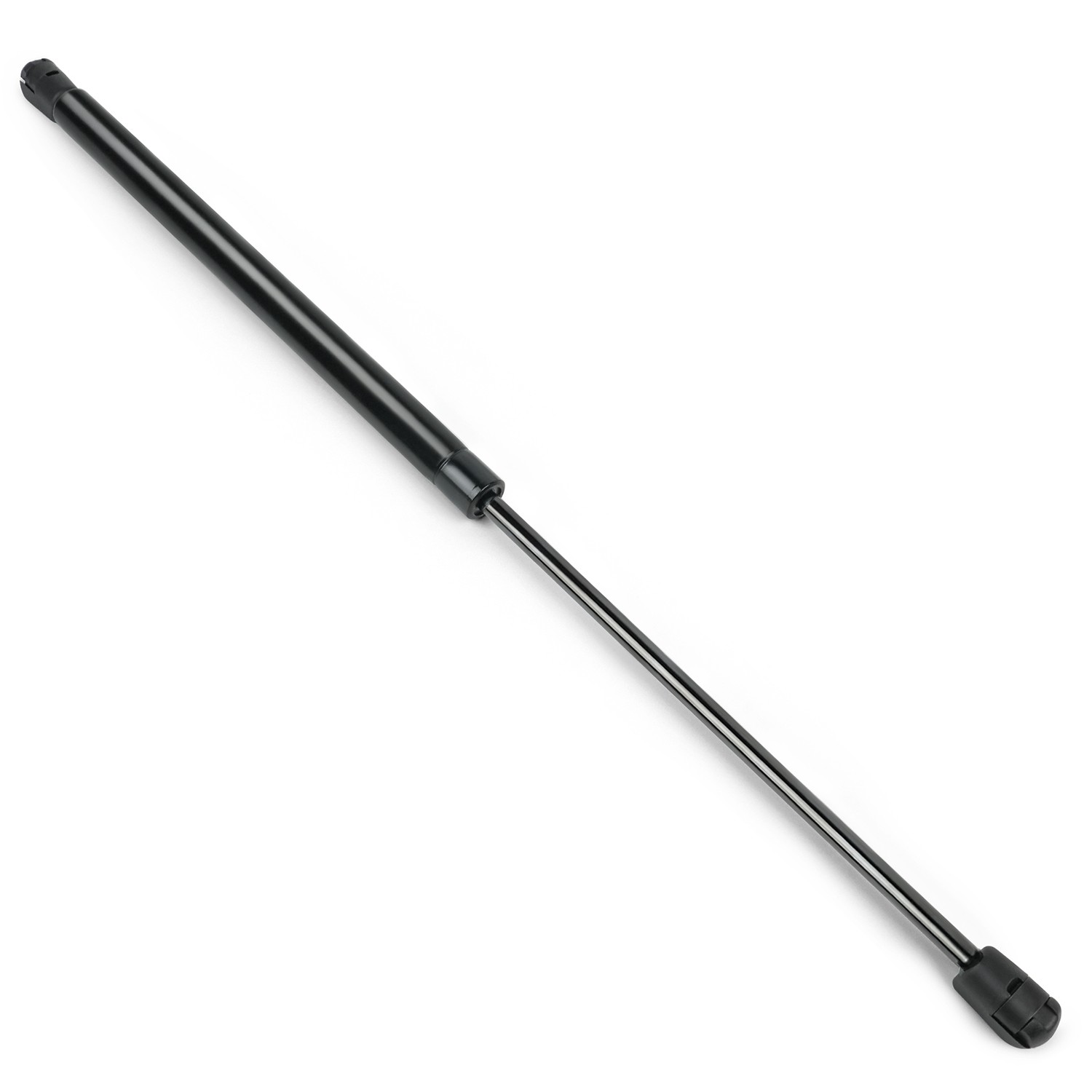 Gas Spring 71794 for Watkins Uprite Cover Lifter Shock for Caldera Spas