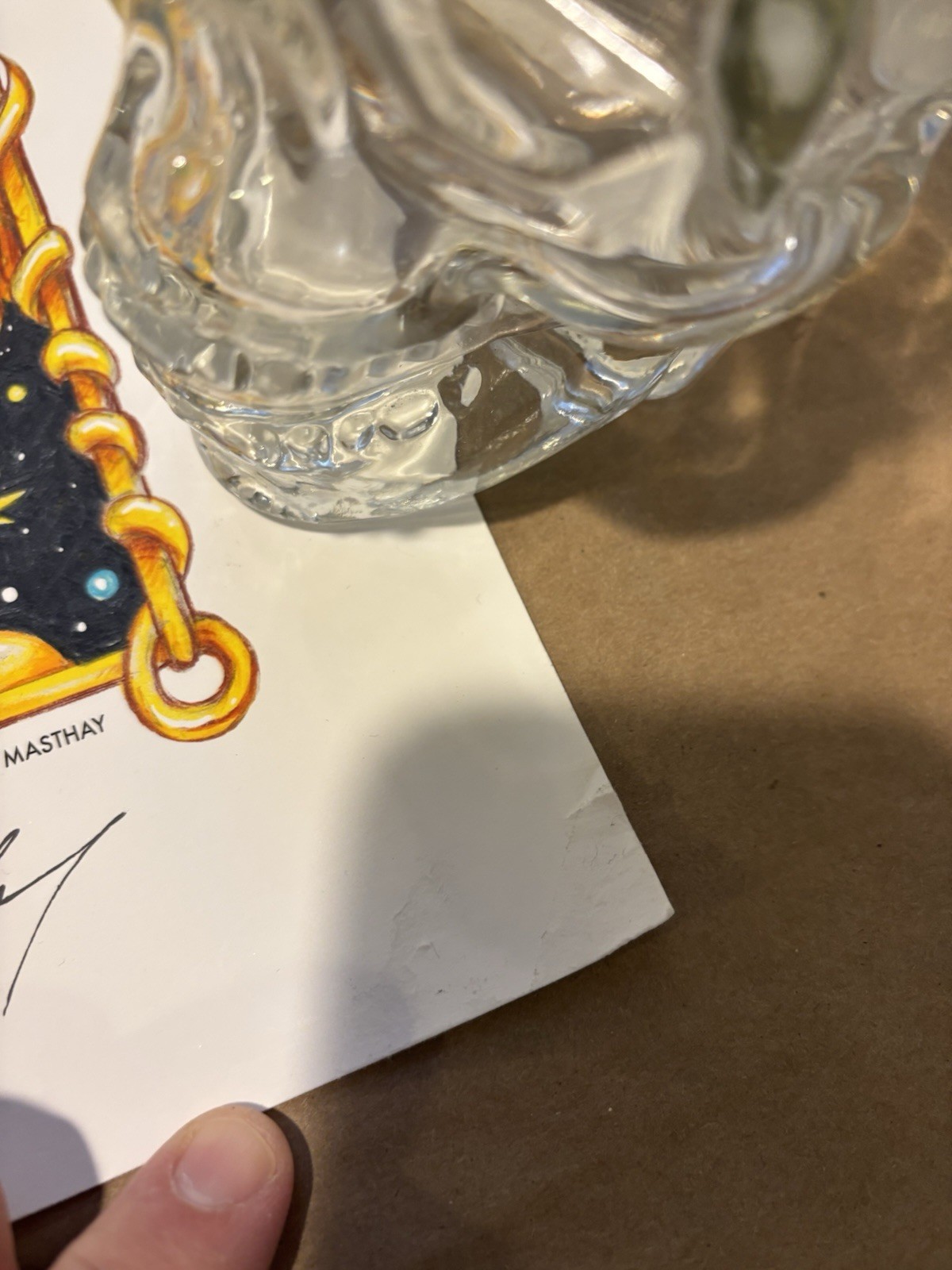 DEAD & COMPANY/ 2023/ WRIGLEY/ MASTHAY/Final Tour JUNE 10 poster