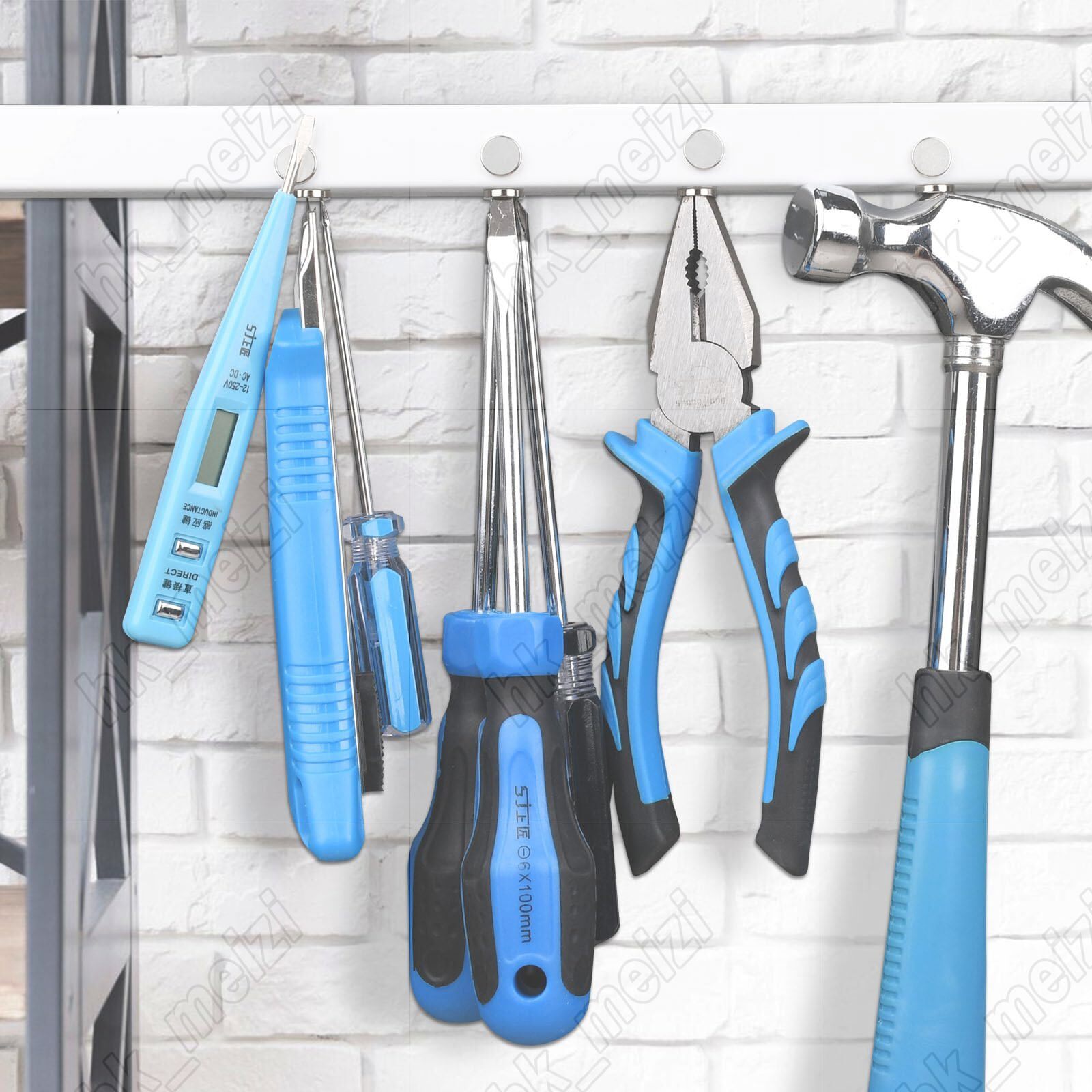 N35 Round Disc Magnets Mini/tiny/small/large Neodymium Rare Magne Various Sizes