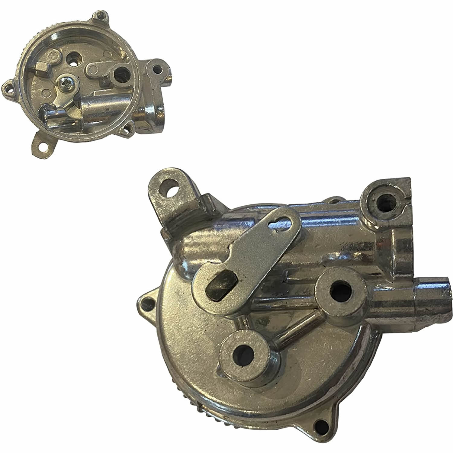 Replaces Edelbrock 1478 Electric Choke Kit Performer Series Carb Kit 1405 1406