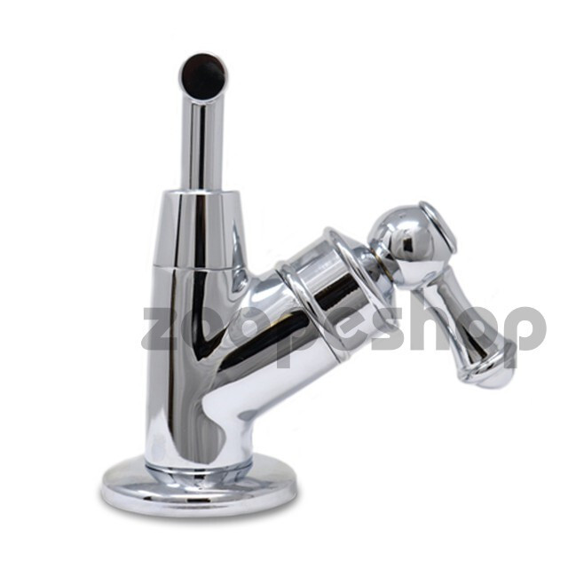 Enagic Original Kangen Ionizer Faucet