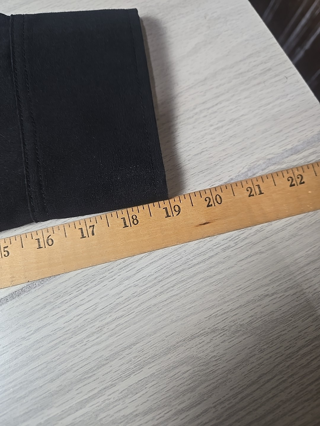 Walt Disney World Epcot Center Jacket Medium Sample Tagged Italy Satin Lined