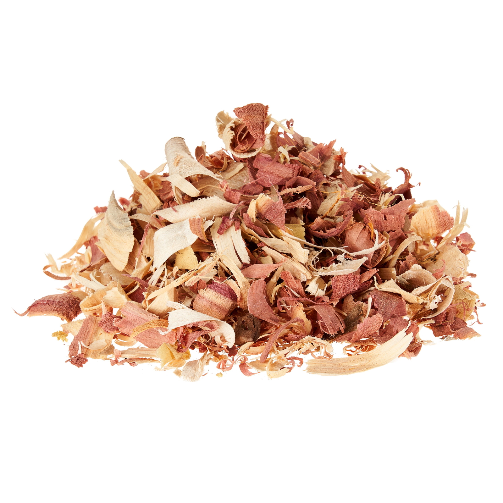 new，(2 pack) Cedar Pet Bedding, 141 L