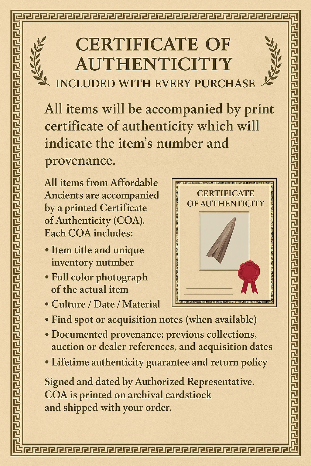 RARE Judaea. Hadrian Æ 17mm of Caesarea Maritima. 117-138 CE. Roman Coin