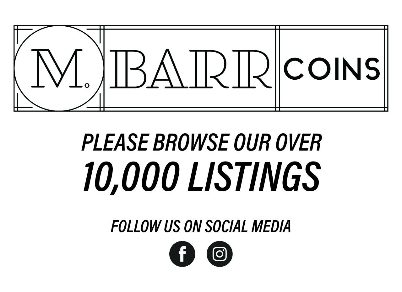 (1) AU $1 1926 Peace Silver Dollars Almost Unc 90% Philadelphia