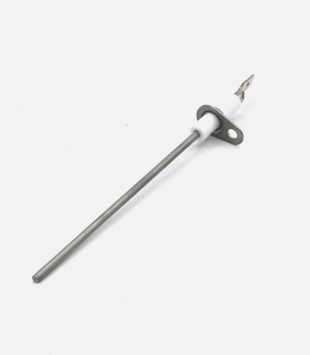 York Luxaire Gas Furnace Flame Sensor Rod 025-27773-700 S1-02527773700