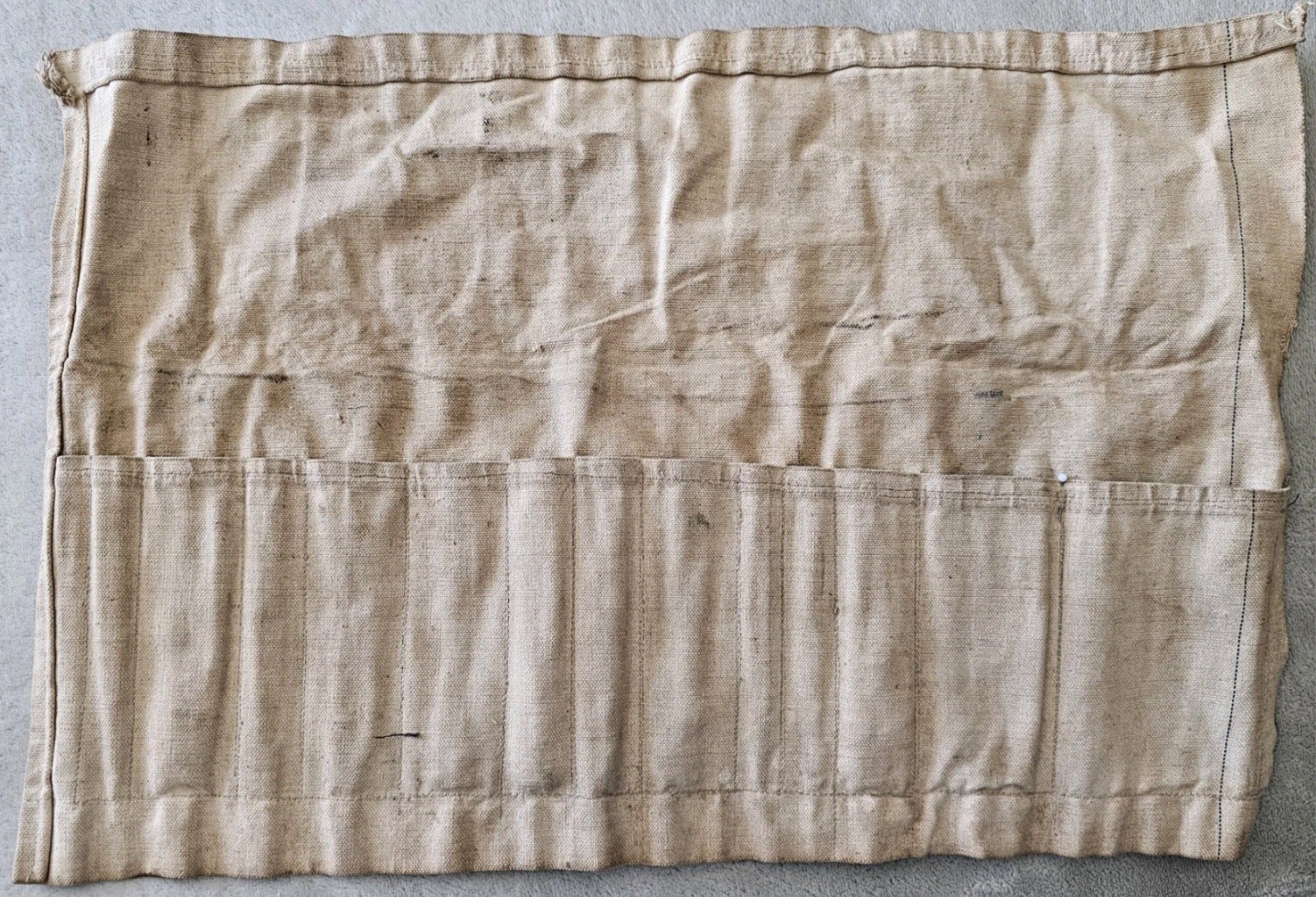 Antique 24 Piece Medical Surgical Tool Set ~Collection of Different Brands/Tools