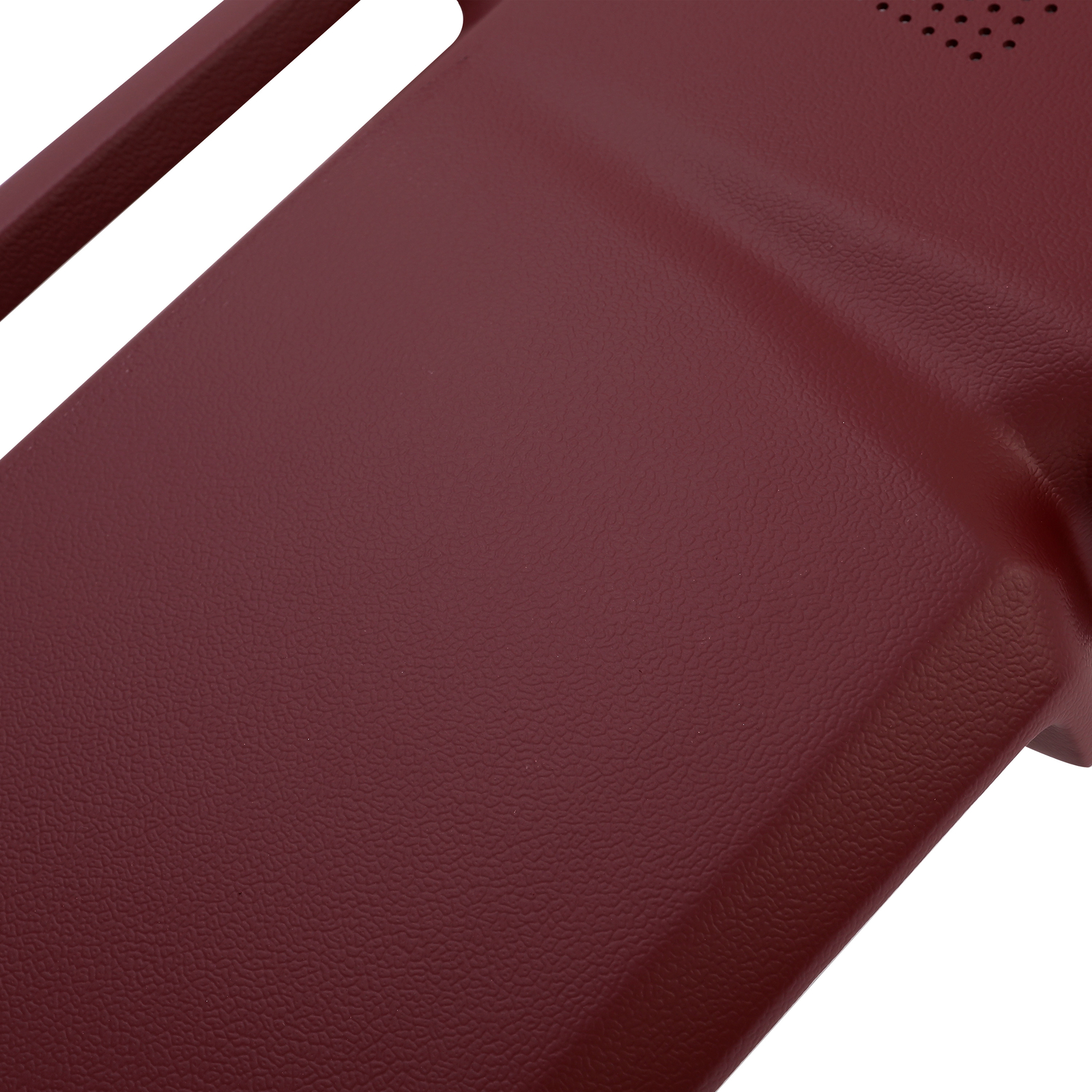 Dash Cover Dashboard Fit For 1980-1986 Ford F-100 F-150 F-250 F-350 Bronco Panel