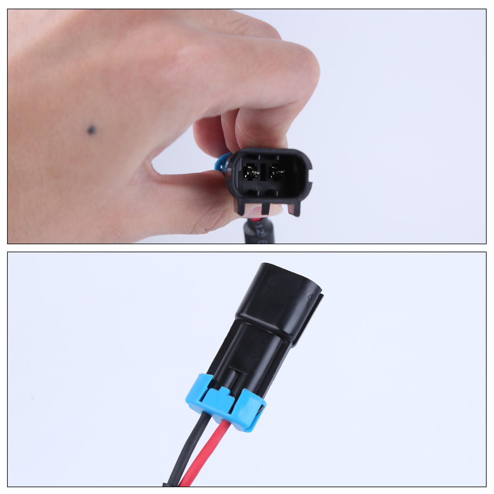 Actuator 2879224 2889029 For Polaris Glacier Pro HD Plow Hydraulic Angle System