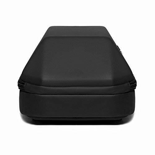 NWT Motorcycle backpack Hard shell water resistant gear bag