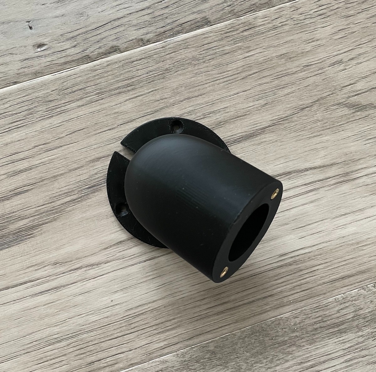 Soffit Ceiling Mount for Ubiquiti UniFi G3/G4/G5/G6/AI LPR/AI Pro Bullet Cameras